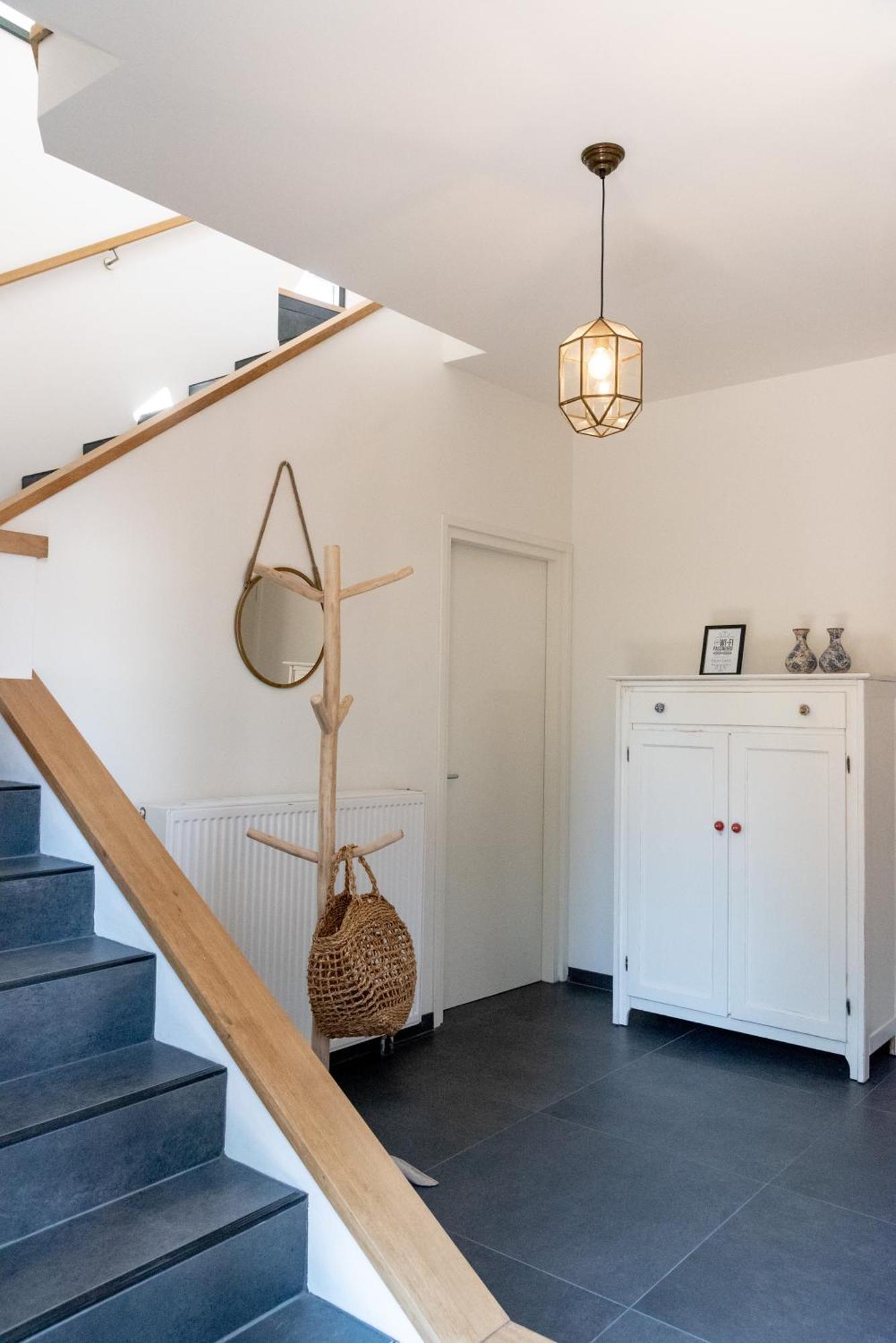 فيلا Loft 8 Linden المظهر الخارجي الصورة